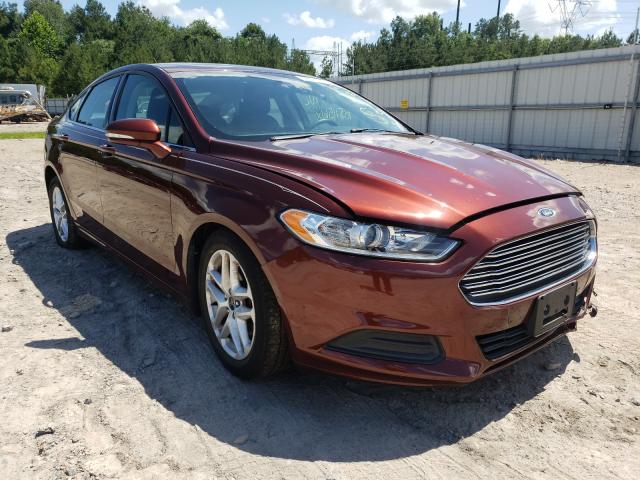 FORD FUSION SE 2016 3fa6p0hd1gr169067