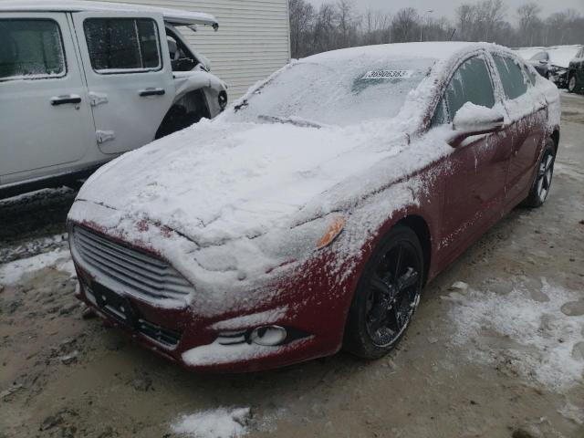 FORD FUSION SE 2016 3fa6p0hd1gr170980