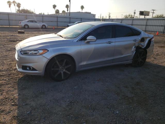 FORD FUSION SE 2016 3fa6p0hd1gr172261