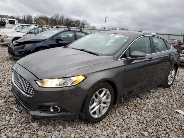 FORD FUSION SE 2016 3fa6p0hd1gr177136