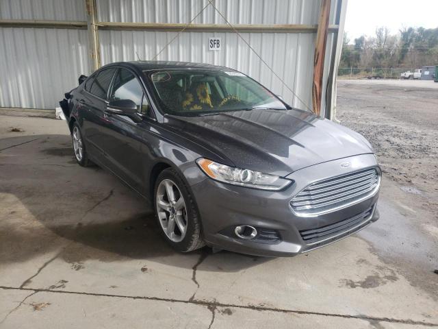 FORD FUSION SE 2016 3fa6p0hd1gr183308