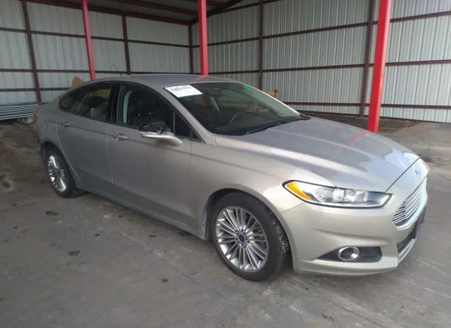 FORD FUSION 2016 3fa6p0hd1gr185415