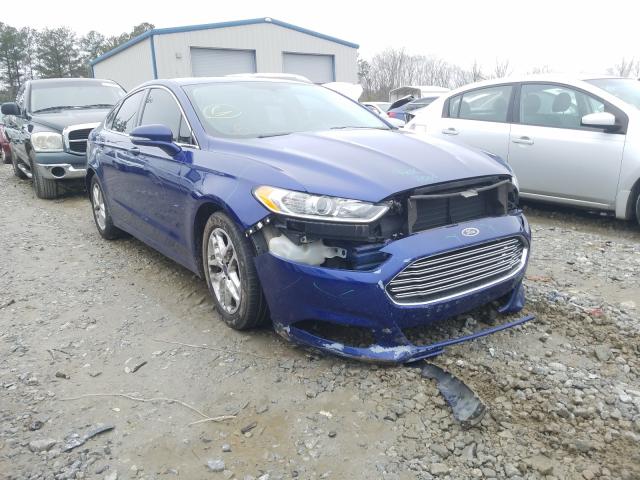 FORD FUSION SE 2016 3fa6p0hd1gr185527