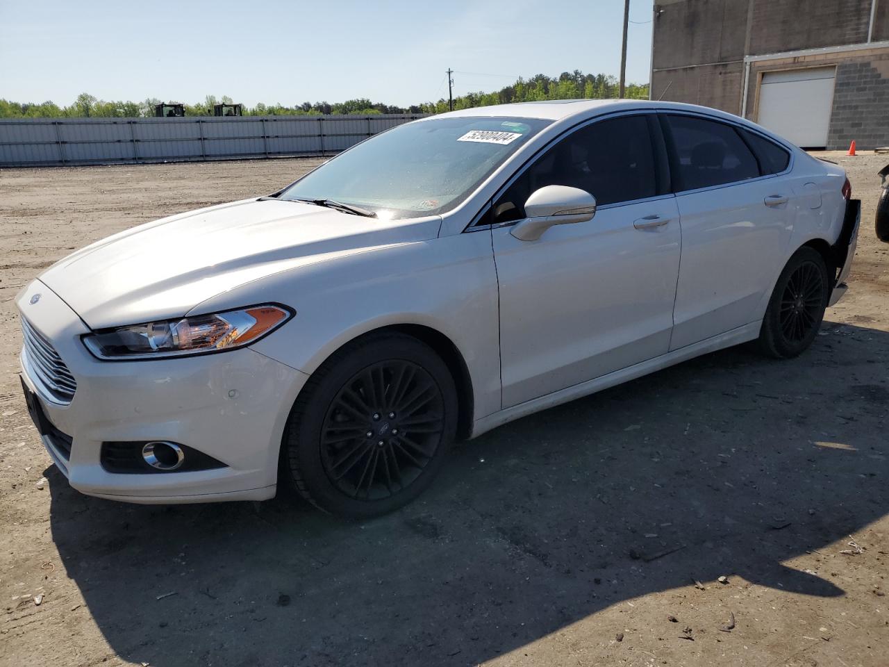 FORD FUSION 2016 3fa6p0hd1gr187214