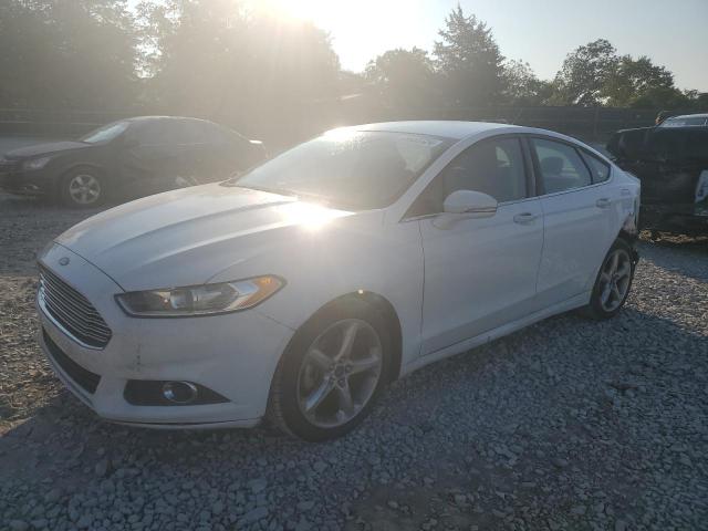 FORD FUSION SE 2016 3fa6p0hd1gr190291