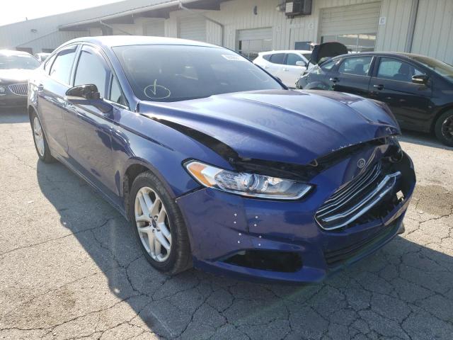 FORD FUSION SE 2016 3fa6p0hd1gr191442