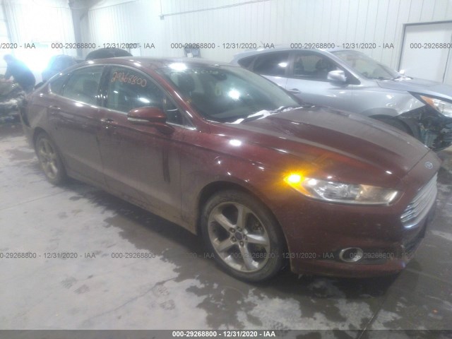 FORD FUSION 2016 3fa6p0hd1gr194101