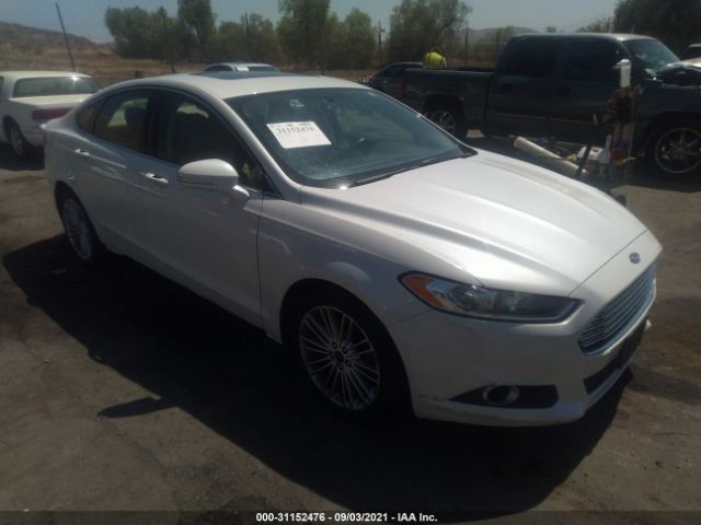 FORD FUSION 2016 3fa6p0hd1gr194664