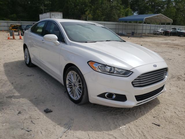 FORD FUSION SE 2016 3fa6p0hd1gr196785