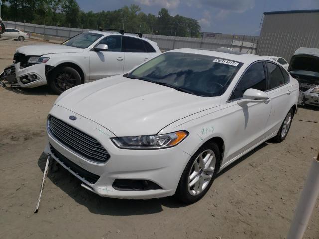 FORD FUSION SE 2016 3fa6p0hd1gr197340