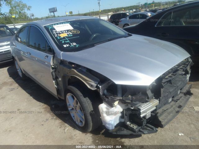 FORD FUSION 2016 3fa6p0hd1gr197757