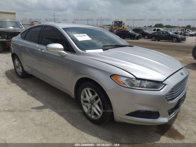 FORD FUSION 2016 3fa6p0hd1gr200902