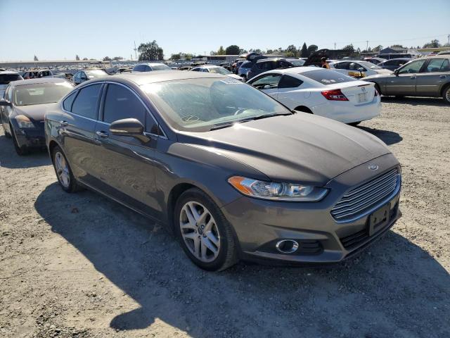 FORD FUSION SE 2016 3fa6p0hd1gr202634