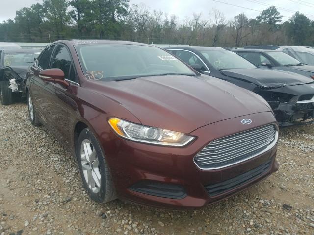 FORD FUSION SE 2016 3fa6p0hd1gr206666