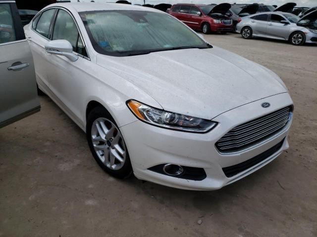 FORD FUSION SE 2016 3fa6p0hd1gr211415