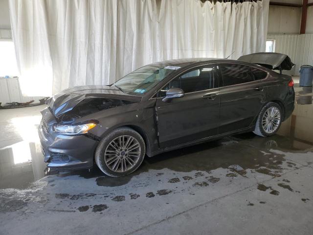 FORD FUSION SE 2016 3fa6p0hd1gr212581