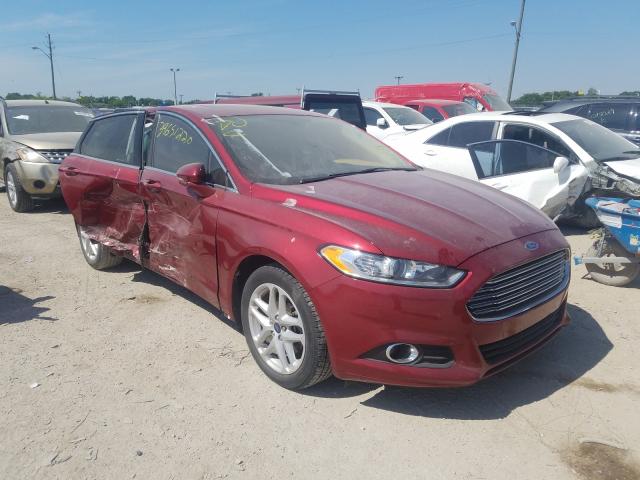 FORD FUSION SE 2016 3fa6p0hd1gr212841