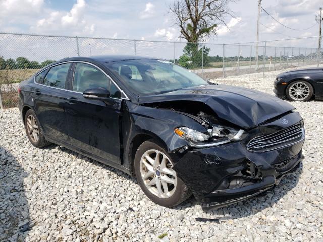 FORD FUSION SE 2016 3fa6p0hd1gr213083