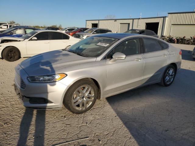 FORD FUSION SE 2016 3fa6p0hd1gr217652