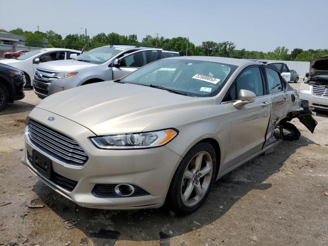 FORD FUSION SE 2016 3fa6p0hd1gr219482