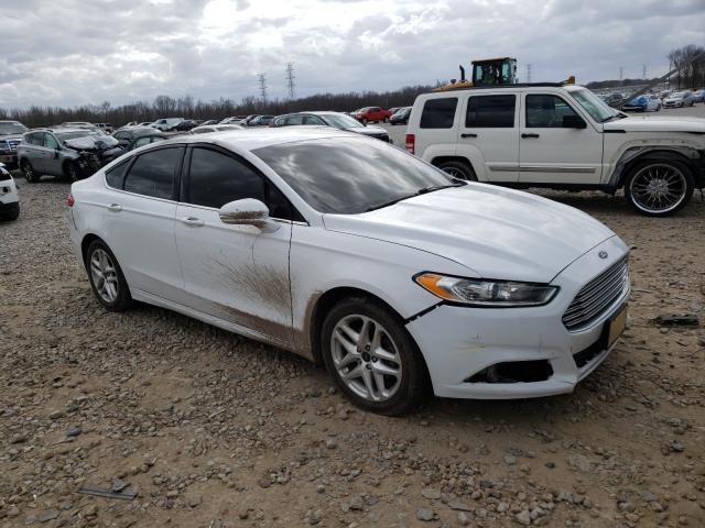 FORD FUSION SE 2016 3fa6p0hd1gr226349