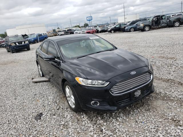 FORD FUSION SE 2016 3fa6p0hd1gr226819