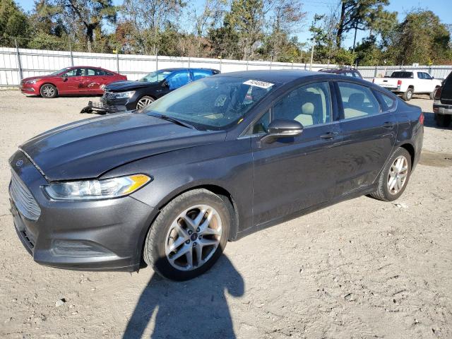 FORD FUSION 2016 3fa6p0hd1gr227291