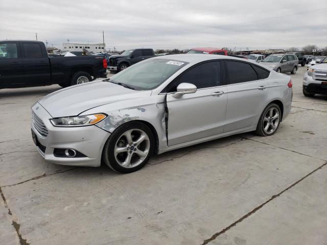 FORD FUSION SE 2016 3fa6p0hd1gr228523