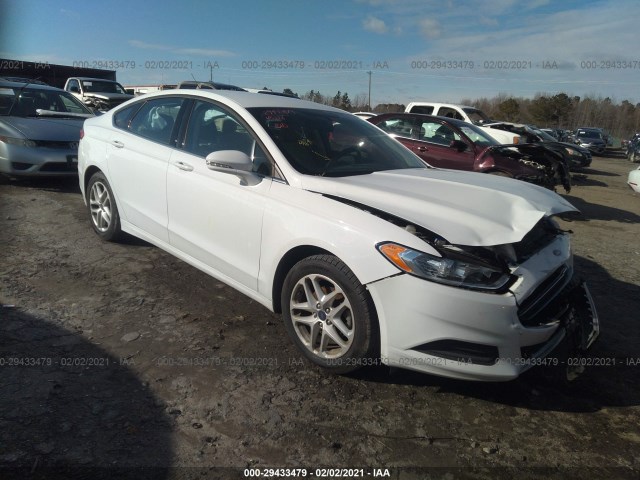 FORD FUSION 2016 3fa6p0hd1gr233964