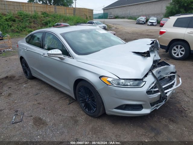 FORD FUSION 2016 3fa6p0hd1gr239862