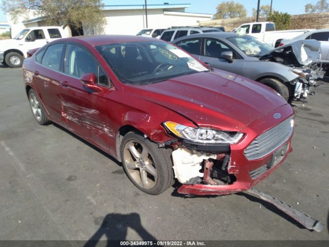 FORD FUSION 2016 3fa6p0hd1gr239988