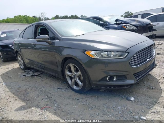 FORD FUSION 2016 3fa6p0hd1gr244236