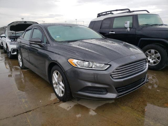 FORD FUSION SE 2016 3fa6p0hd1gr244382