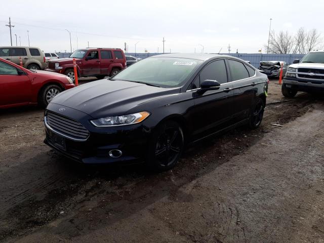 FORD FUSION 2016 3fa6p0hd1gr246181