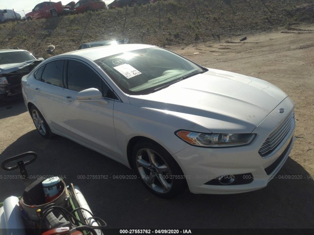 FORD FUSION 2016 3fa6p0hd1gr247055