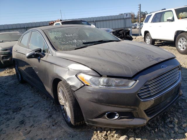 FORD FUSION SE 2016 3fa6p0hd1gr247704