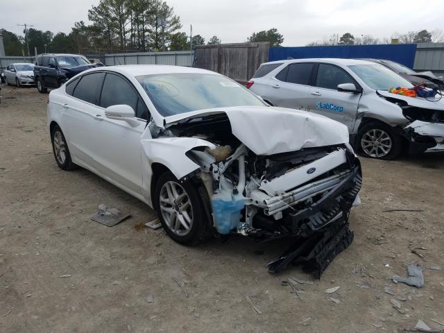 FORD FUSION SE 2016 3fa6p0hd1gr248190