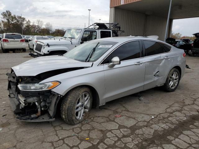 FORD FUSION 2016 3fa6p0hd1gr250778