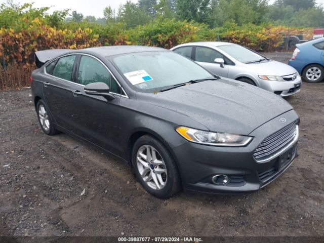 FORD FUSION 2016 3fa6p0hd1gr253048