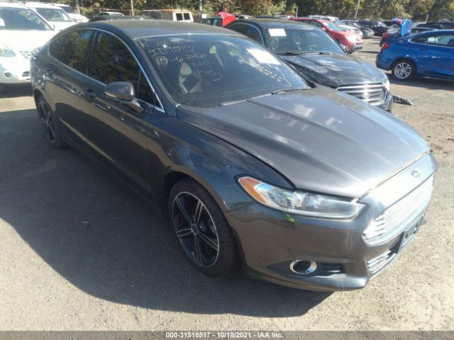 FORD FUSION 2016 3fa6p0hd1gr253115