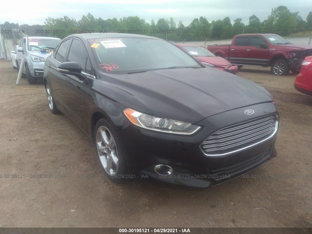 FORD FUSION 2016 3fa6p0hd1gr254667