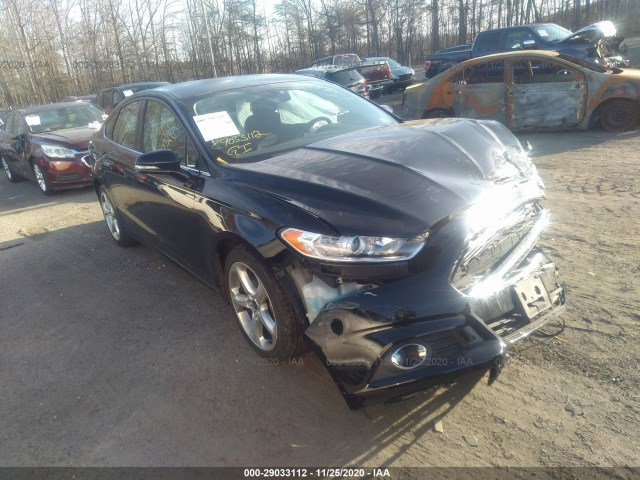 FORD FUSION 2016 3fa6p0hd1gr255401