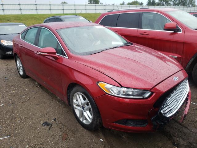 FORD FUSION SE 2016 3fa6p0hd1gr257312