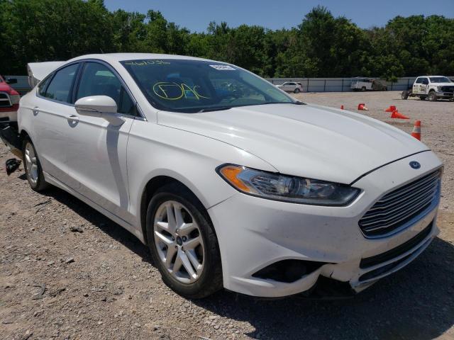 FORD FUSION SE 2016 3fa6p0hd1gr261036