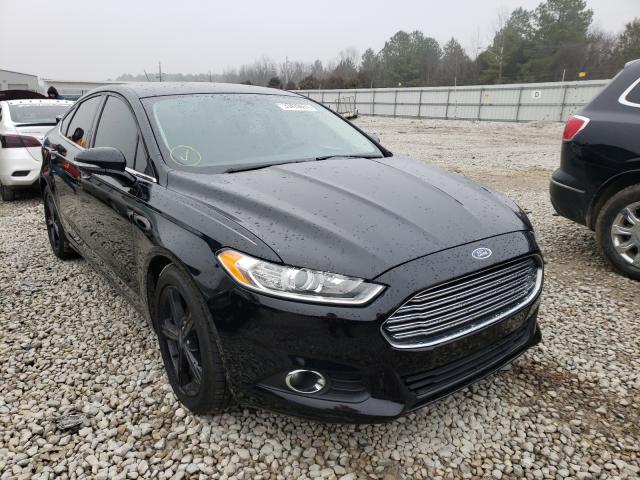 FORD FUSION SE 2016 3fa6p0hd1gr266429