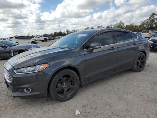 FORD FUSION 2016 3fa6p0hd1gr267709