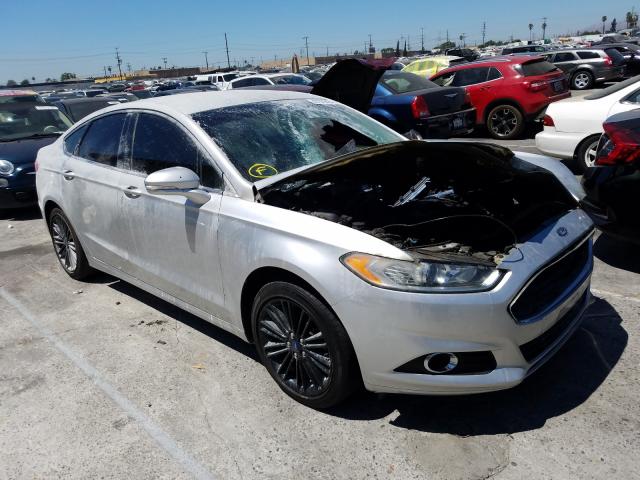 FORD FUSION SE 2016 3fa6p0hd1gr268522