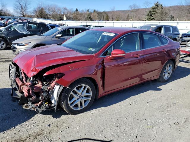 FORD FUSION SE 2016 3fa6p0hd1gr271842