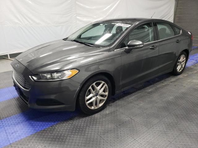 FORD FUSION 2016 3fa6p0hd1gr272764