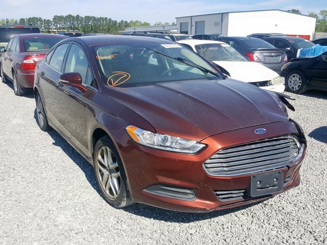 FORD FUSION SE 2016 3fa6p0hd1gr275759